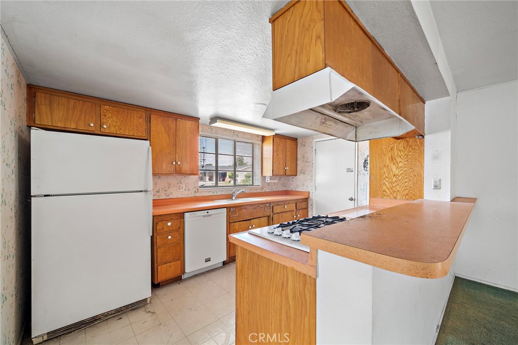 College Park Cambridge Estates (COLE) - Residential
