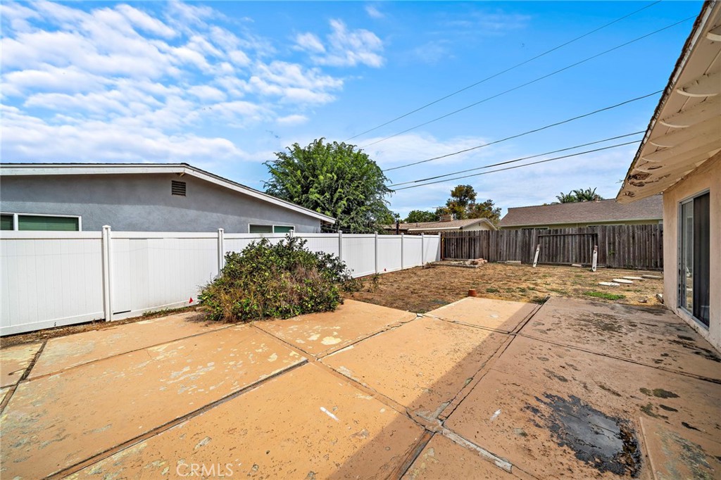 College Park Cambridge Estates (COLE) - Residential