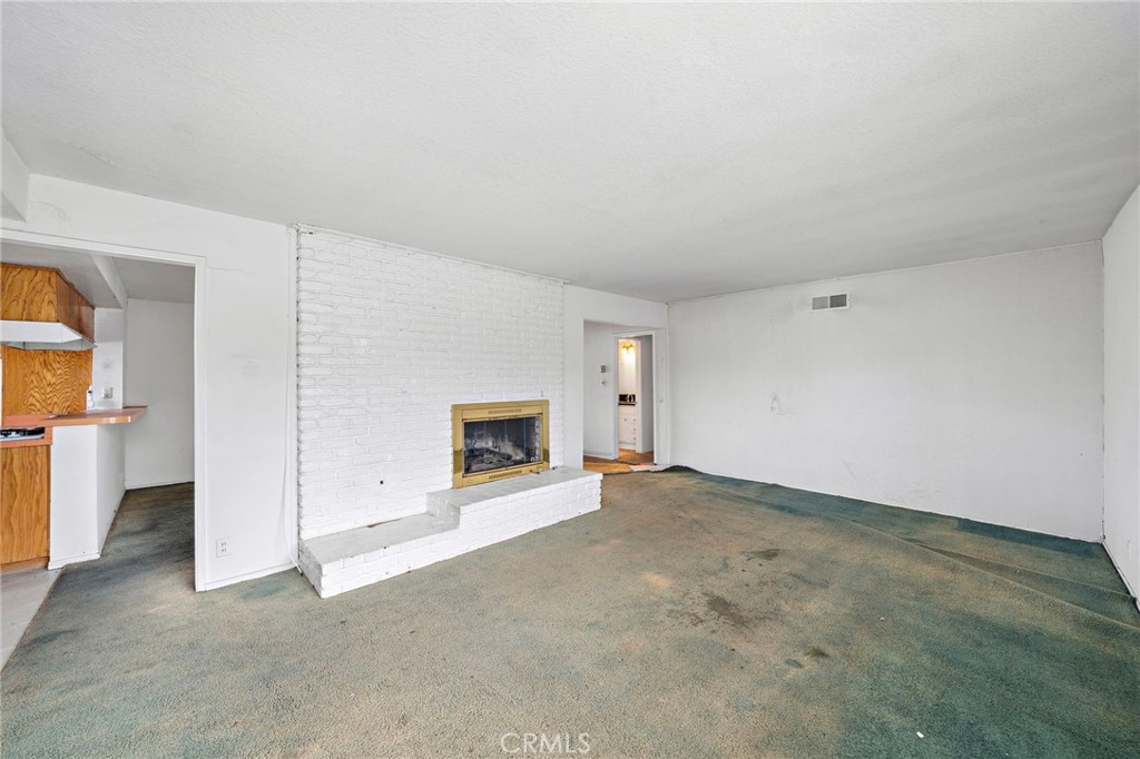 College Park Cambridge Estates (COLE) - Residential