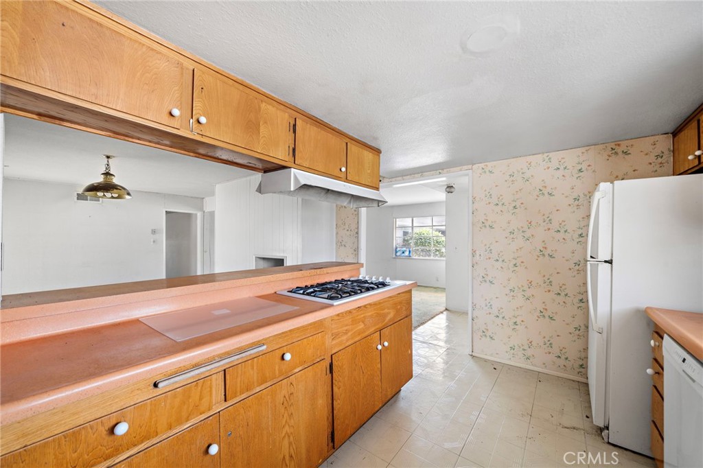 College Park Cambridge Estates (COLE) - Residential
