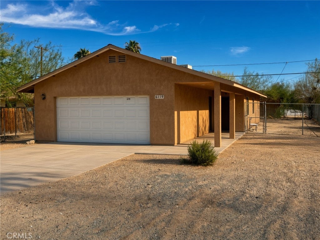 6119 Cahuilla Avenue