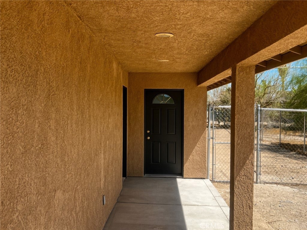 6119 Cahuilla Avenue