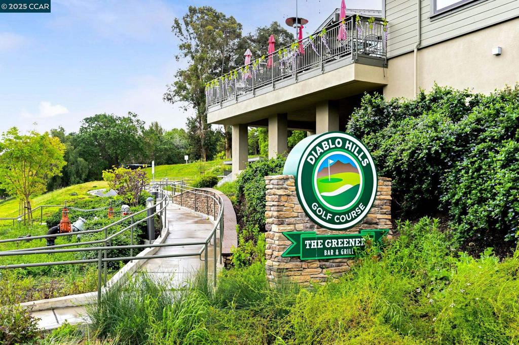 HEATHER FARMS - Residential