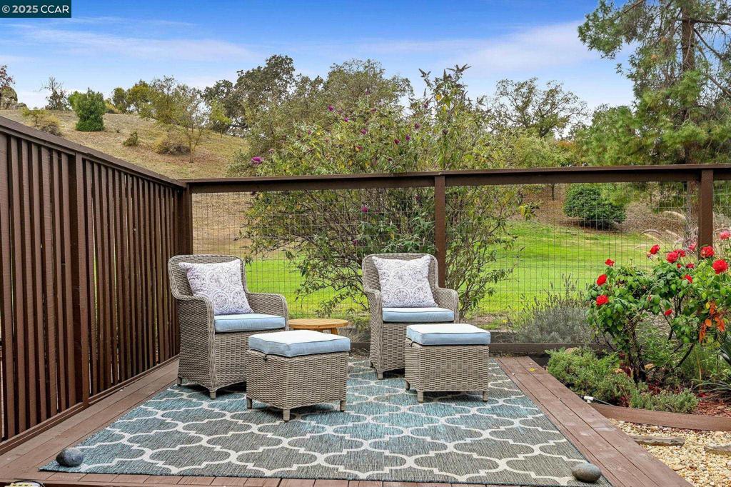 HEATHER FARMS - Residential
