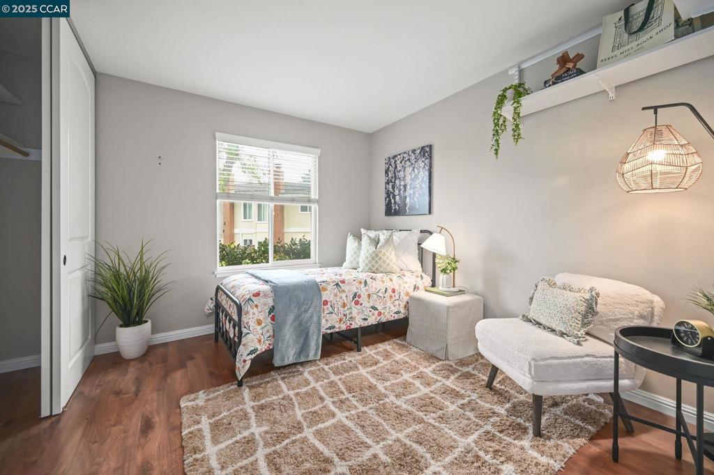 HEATHER FARMS - Residential