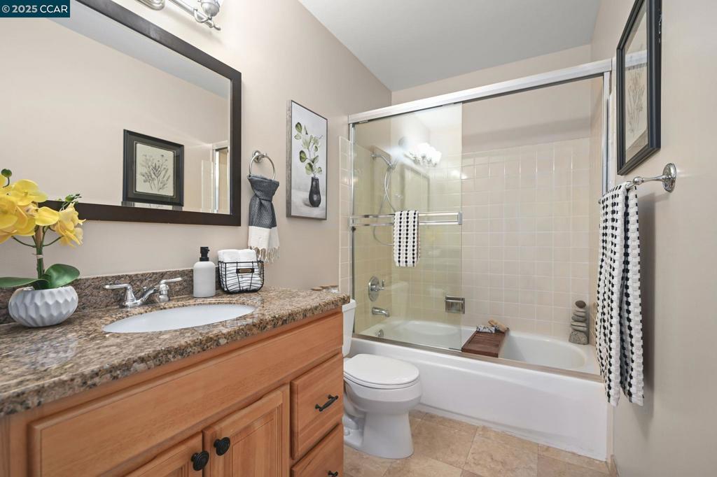 HEATHER FARMS - Residential