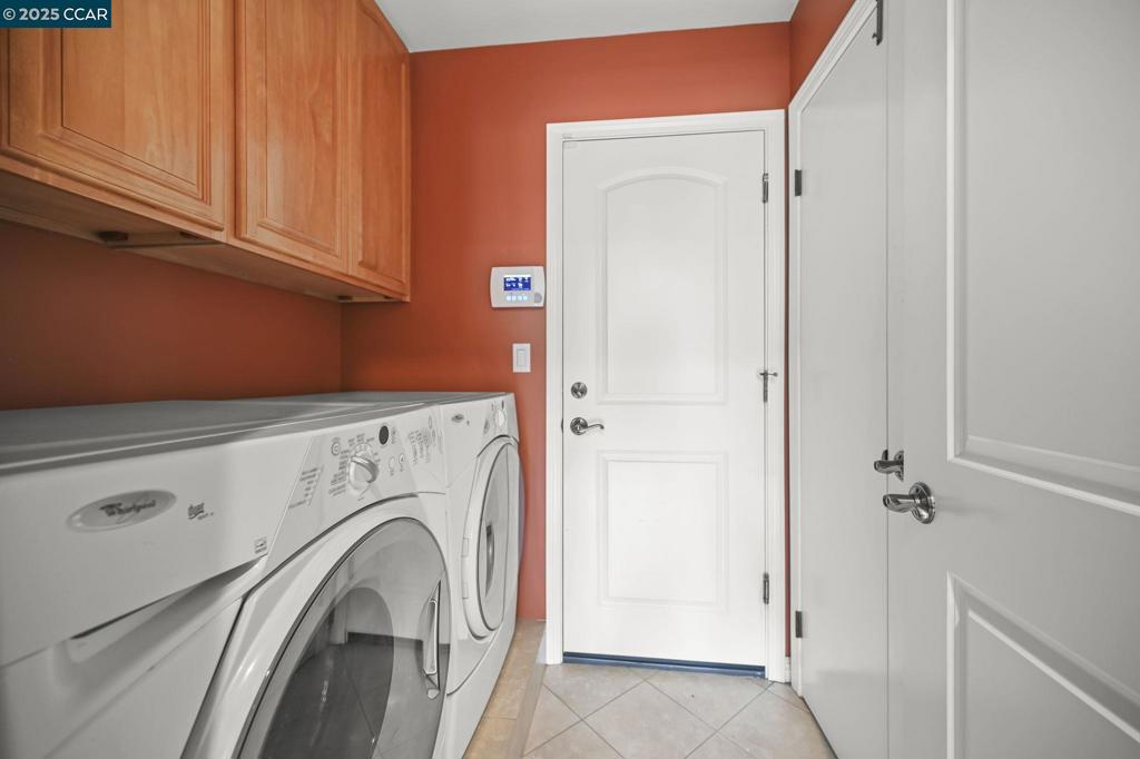 HEATHER FARMS - Residential