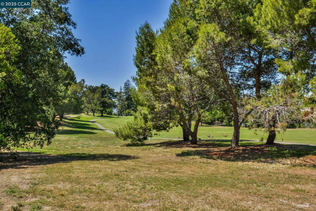 HEATHER FARMS - Residential