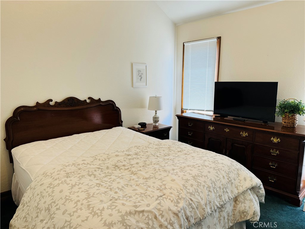 Naples (NA) - Residential Lease