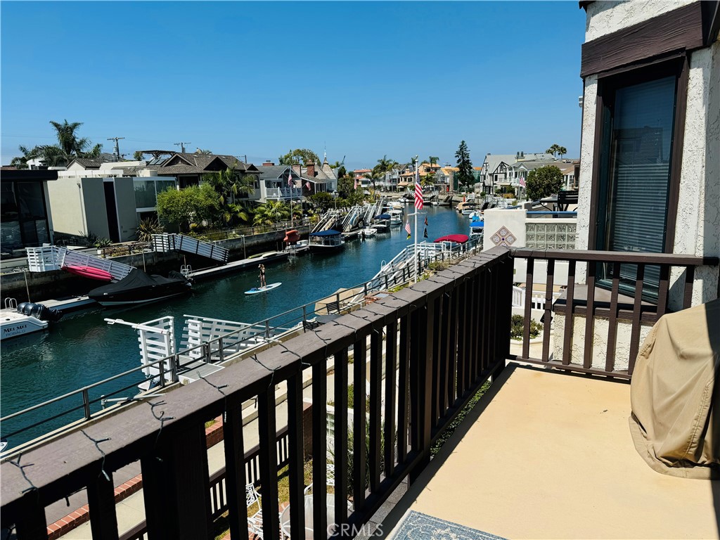 Naples (NA) - Residential Lease