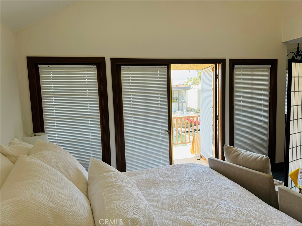 Naples (NA) - Residential Lease