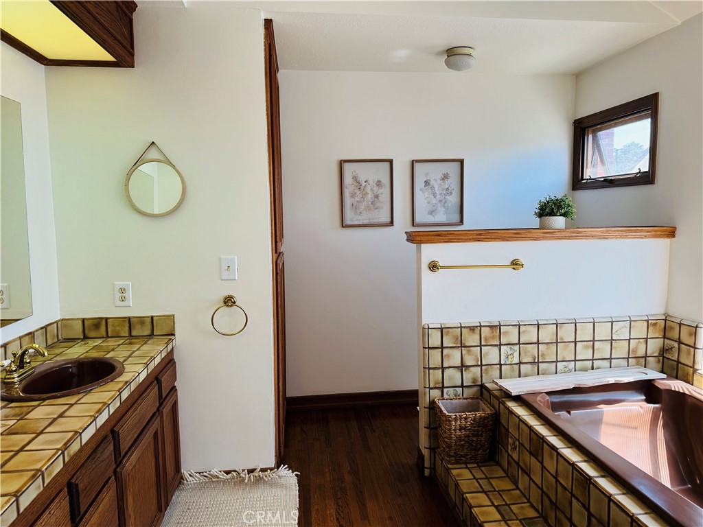 Naples (NA) - Residential Lease