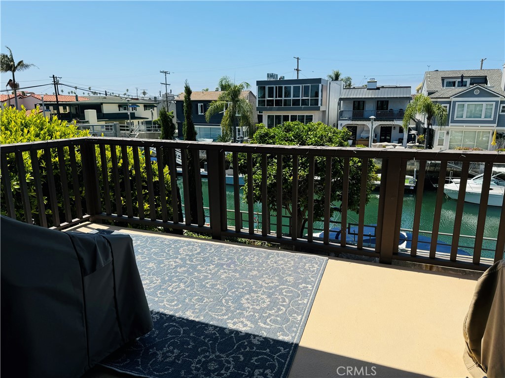 Naples (NA) - Residential Lease