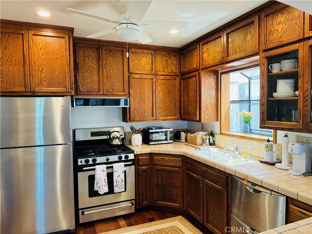 Naples (NA) - Residential Lease