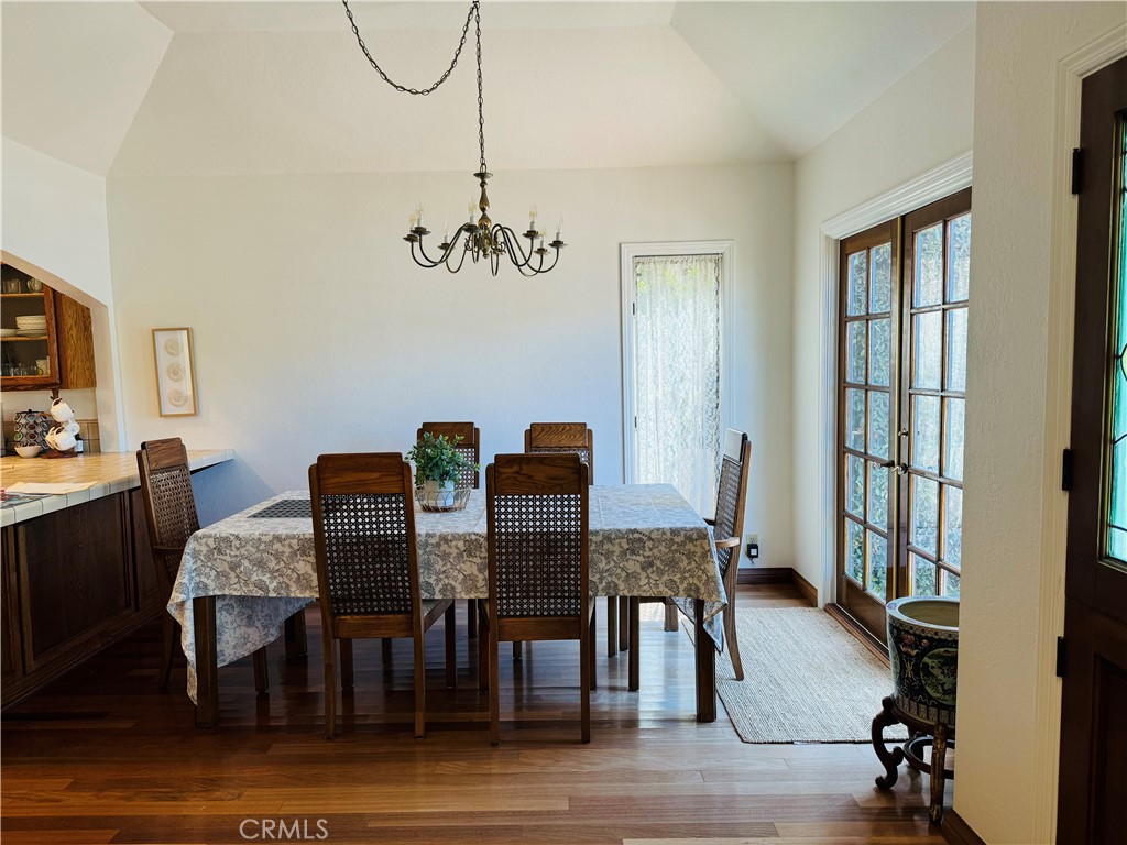 Naples (NA) - Residential Lease