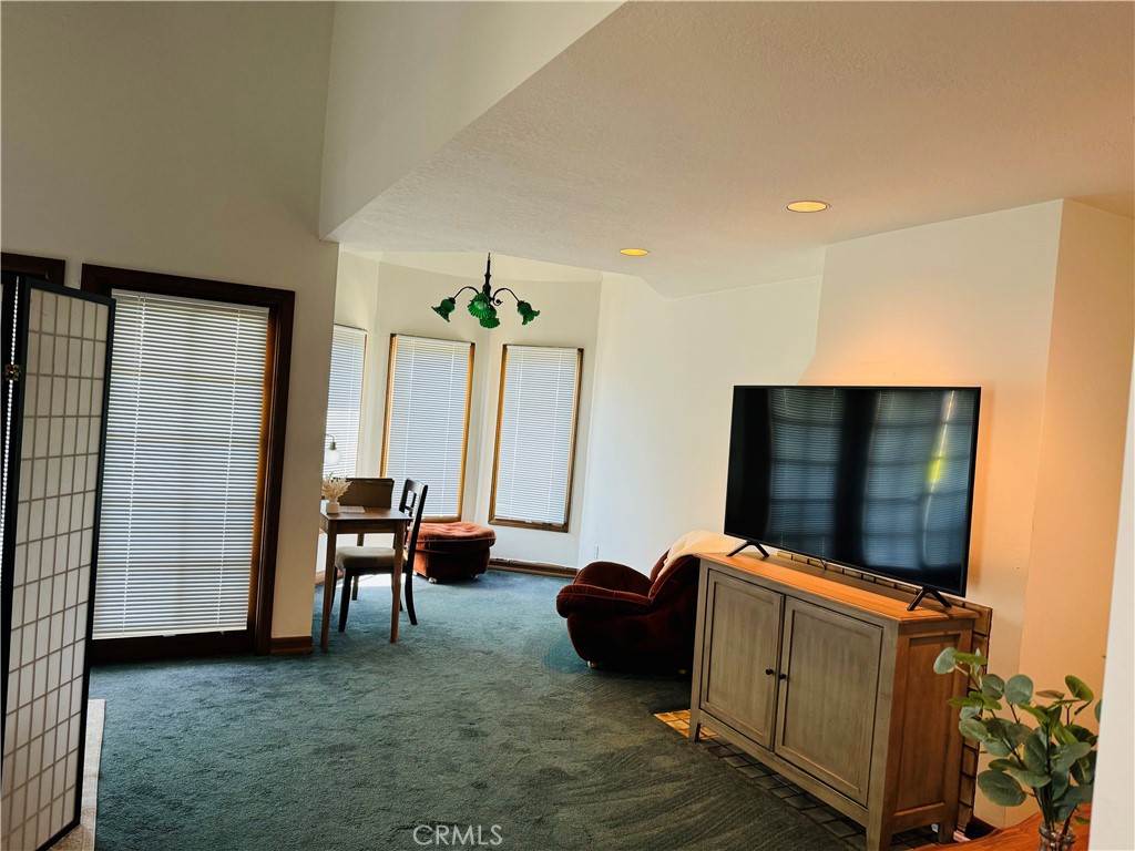 Naples (NA) - Residential Lease