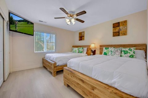 Tiny photo for 83805 Avenida La Luna, Coachella, CA 92236 (MLS # 219146816DA)