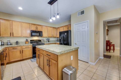 Tiny photo for 83805 Avenida La Luna, Coachella, CA 92236 (MLS # 219146816DA)