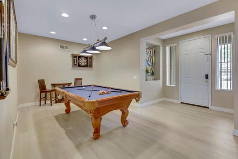 Tiny photo for 83805 Avenida La Luna, Coachella, CA 92236 (MLS # 219146816DA)