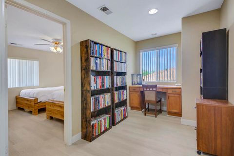 Tiny photo for 83805 Avenida La Luna, Coachella, CA 92236 (MLS # 219146816DA)