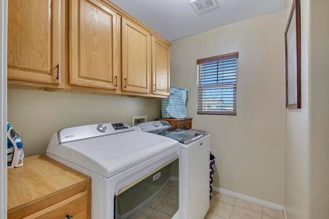 Tiny photo for 83805 Avenida La Luna, Coachella, CA 92236 (MLS # 219146816DA)