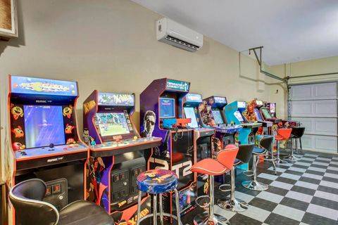 Tiny photo for 83805 Avenida La Luna, Coachella, CA 92236 (MLS # 219146816DA)