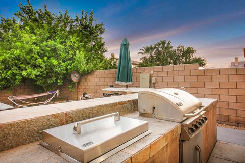 Tiny photo for 83805 Avenida La Luna, Coachella, CA 92236 (MLS # 219146816DA)