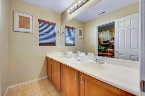 Tiny photo for 83805 Avenida La Luna, Coachella, CA 92236 (MLS # 219146816DA)