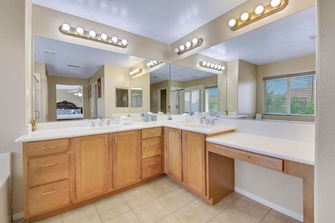 Tiny photo for 83805 Avenida La Luna, Coachella, CA 92236 (MLS # 219146816DA)