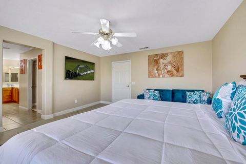 Tiny photo for 83805 Avenida La Luna, Coachella, CA 92236 (MLS # 219146816DA)