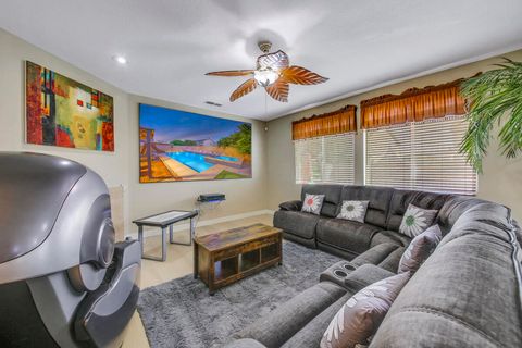 Tiny photo for 83805 Avenida La Luna, Coachella, CA 92236 (MLS # 219146816DA)