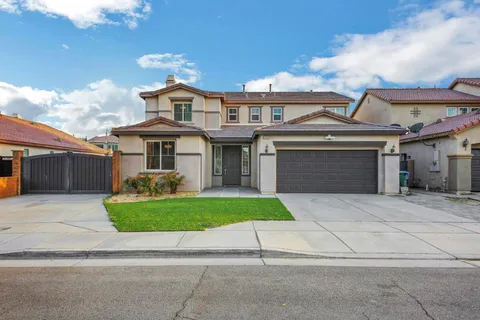 MLS: 219146816DA