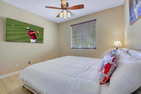 Tiny photo for 83805 Avenida La Luna, Coachella, CA 92236 (MLS # 219146816DA)