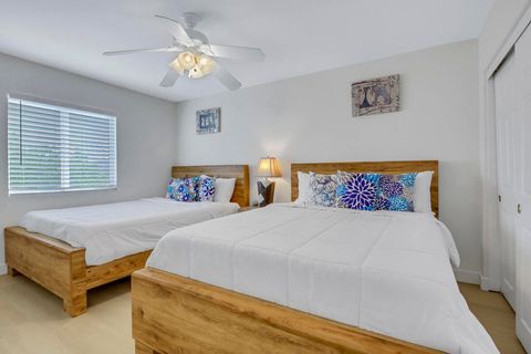 Tiny photo for 83805 Avenida La Luna, Coachella, CA 92236 (MLS # 219146816DA)