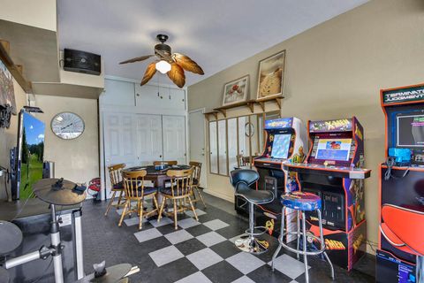 Tiny photo for 83805 Avenida La Luna, Coachella, CA 92236 (MLS # 219146816DA)