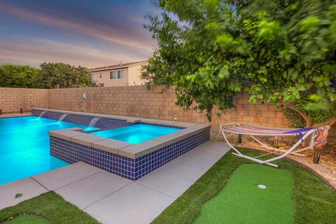 Tiny photo for 83805 Avenida La Luna, Coachella, CA 92236 (MLS # 219146816DA)