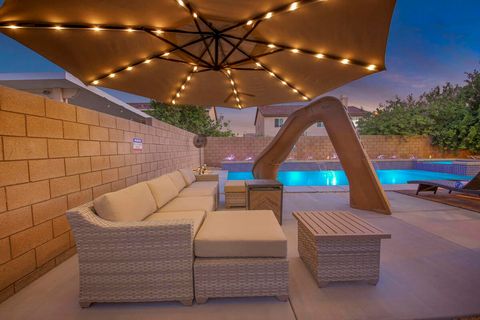 Tiny photo for 83805 Avenida La Luna, Coachella, CA 92236 (MLS # 219146816DA)