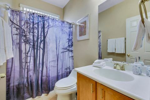 Tiny photo for 83805 Avenida La Luna, Coachella, CA 92236 (MLS # 219146816DA)