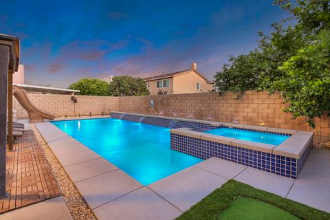 Tiny photo for 83805 Avenida La Luna, Coachella, CA 92236 (MLS # 219146816DA)