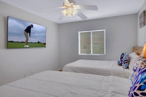 Tiny photo for 83805 Avenida La Luna, Coachella, CA 92236 (MLS # 219146816DA)