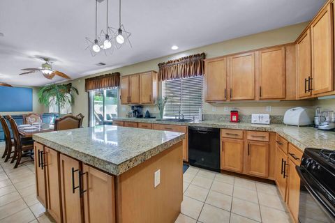 Tiny photo for 83805 Avenida La Luna, Coachella, CA 92236 (MLS # 219146816DA)