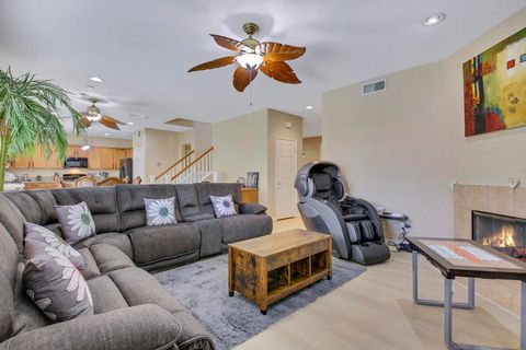 Tiny photo for 83805 Avenida La Luna, Coachella, CA 92236 (MLS # 219146816DA)