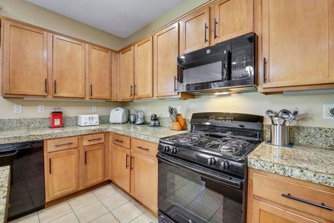 Tiny photo for 83805 Avenida La Luna, Coachella, CA 92236 (MLS # 219146816DA)