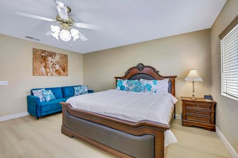 Tiny photo for 83805 Avenida La Luna, Coachella, CA 92236 (MLS # 219146816DA)