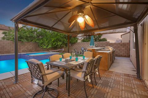 Tiny photo for 83805 Avenida La Luna, Coachella, CA 92236 (MLS # 219146816DA)