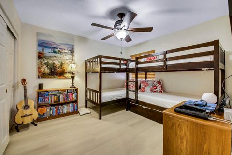 Tiny photo for 83805 Avenida La Luna, Coachella, CA 92236 (MLS # 219146816DA)