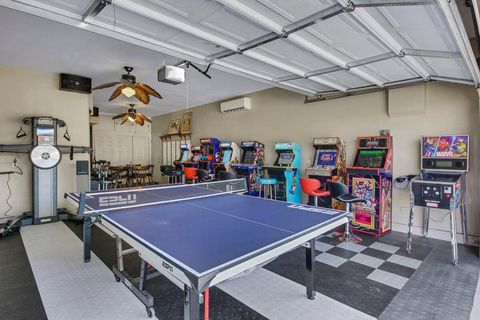 Tiny photo for 83805 Avenida La Luna, Coachella, CA 92236 (MLS # 219146816DA)