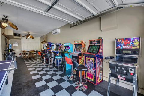 Tiny photo for 83805 Avenida La Luna, Coachella, CA 92236 (MLS # 219146816DA)