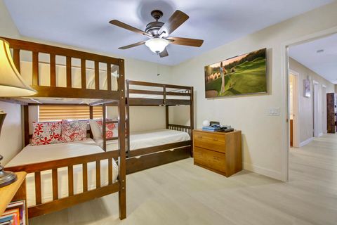 Tiny photo for 83805 Avenida La Luna, Coachella, CA 92236 (MLS # 219146816DA)