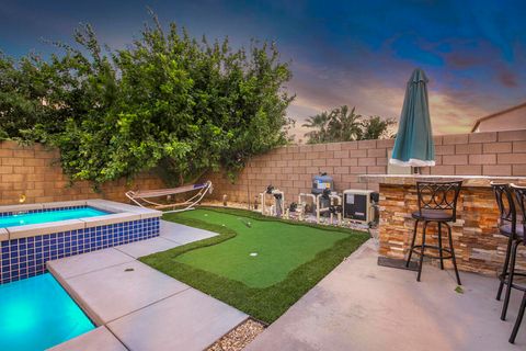 Tiny photo for 83805 Avenida La Luna, Coachella, CA 92236 (MLS # 219146816DA)